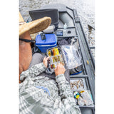 Yellow Dog Flyfishing The Essentials - Streamers Fly Assortment.