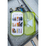 Yellow Dog Flyfishing Stillwater Fly Assortment.