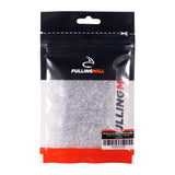 Fulling Mill Streamer Straggle Metallic - Jumbo