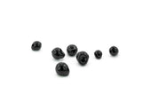 Umpqua Tungsten Jig Bombs