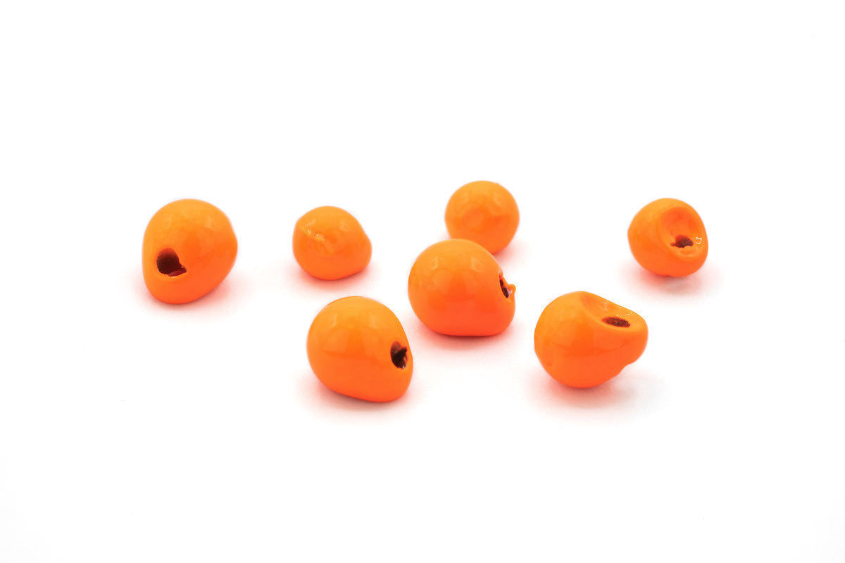Umpqua Tungsten Jig Bombs