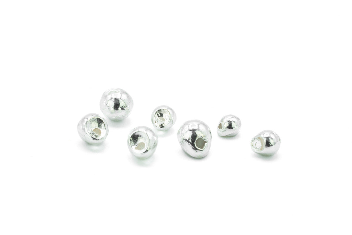 Umpqua Tungsten Jig Bombs