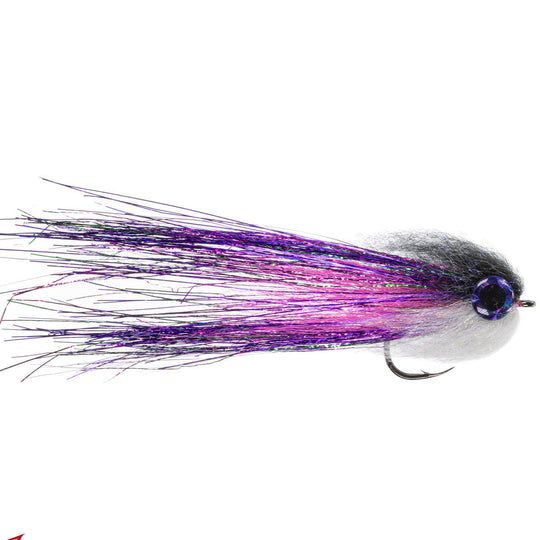 Jungle Junkie - Size 4/0