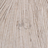 Whiting Farms Rooster Cape - Pro Grade