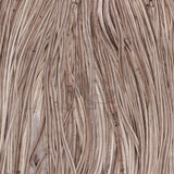 Whiting Farms Hebert Rooster Saddle - Pro Grade