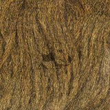 Metz Z-Lon Straight