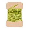 Light Olive