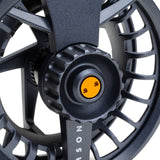 Lamson Liquid S-Series