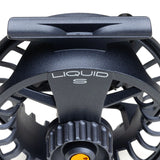 Lamson Liquid S-Series