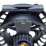 Lamson Liquid S-Series 3-Pack