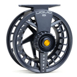 Lamson Liquid S-Series 3-Pack