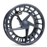 Lamson Liquid S-Series 3-Pack