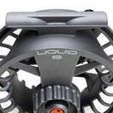 Lamson Liquid S-Series 3-Pack