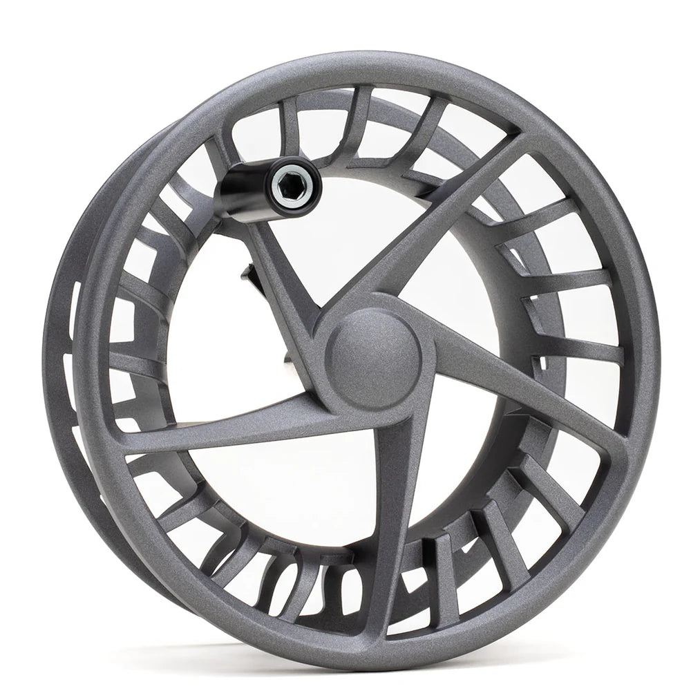 Lamson Liquid S-Series 3-Pack