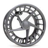 Lamson Liquid S-Series 3-Pack