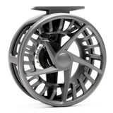 Lamson Liquid S HD Reel