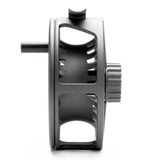 Lamson Liquid S HD Reel