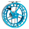 Ultramarine