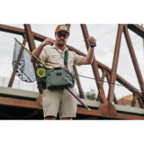 Umpqua SWIFTLINK Ledges Waist Pack