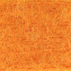 Burnt Orange
