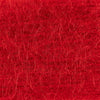 Leech Red