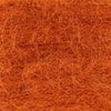 Rusty Brown