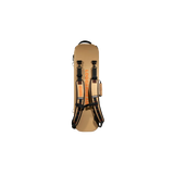 Sea Run Loggerhead Case - Standard - Tan