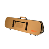 Sea Run Loggerhead Case - Standard - Tan