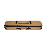 Sea Run Loggerhead Case - Standard - Tan