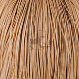 Whiting Farms Hebert Miner Rooster Cape - Pro Grade