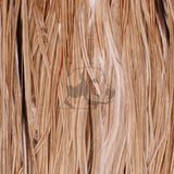 Whiting Farms Hebert Rooster Saddle - Pro Grade