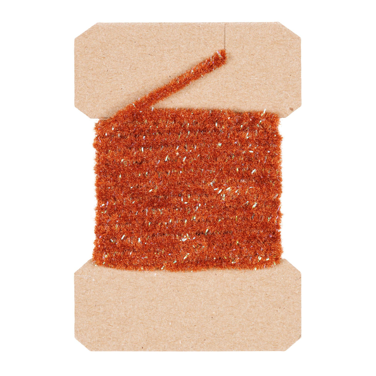 Wooly Bugger Chenille