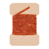 Wooly Bugger Chenille