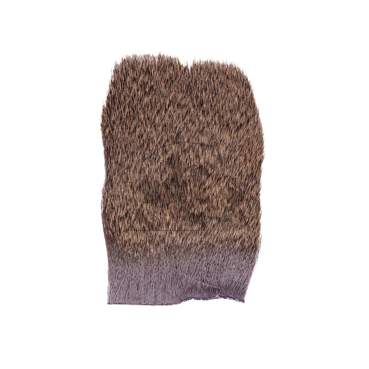 Nature's Spirit All Purpose Deer Hair (2x3in)