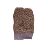 Nature's Spirit All Purpose Deer Hair (2x3in)