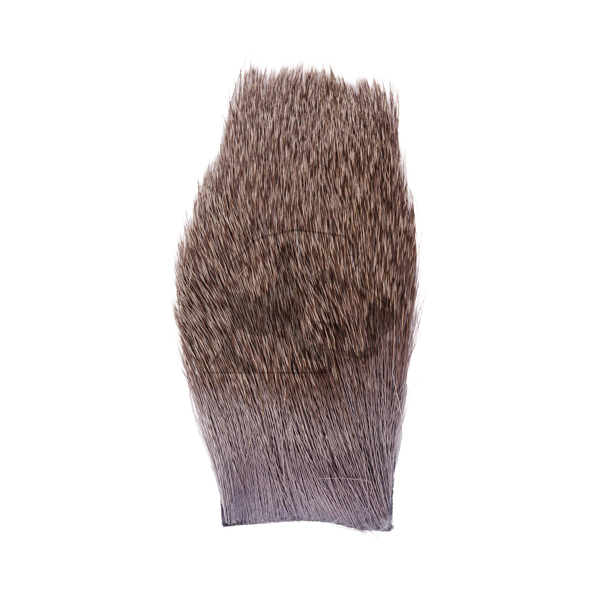 Nature's Spirit Spinning Deer Hair (2x3in)