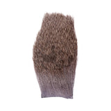Nature's Spirit Spinning Deer Hair (2x3in)