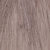 Whiting Farms Rooster Cape - Bronze Grade