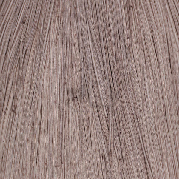 Whiting Farms Rooster Cape - Bronze Grade