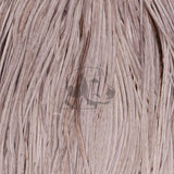 Whiting Farms Rooster Saddle - Bronze Grade
