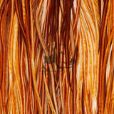 Whiting Farms Rooster Saddle - Pro Grade