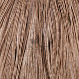 Whiting Farms Hebert Miner Rooster Cape - Pro Grade