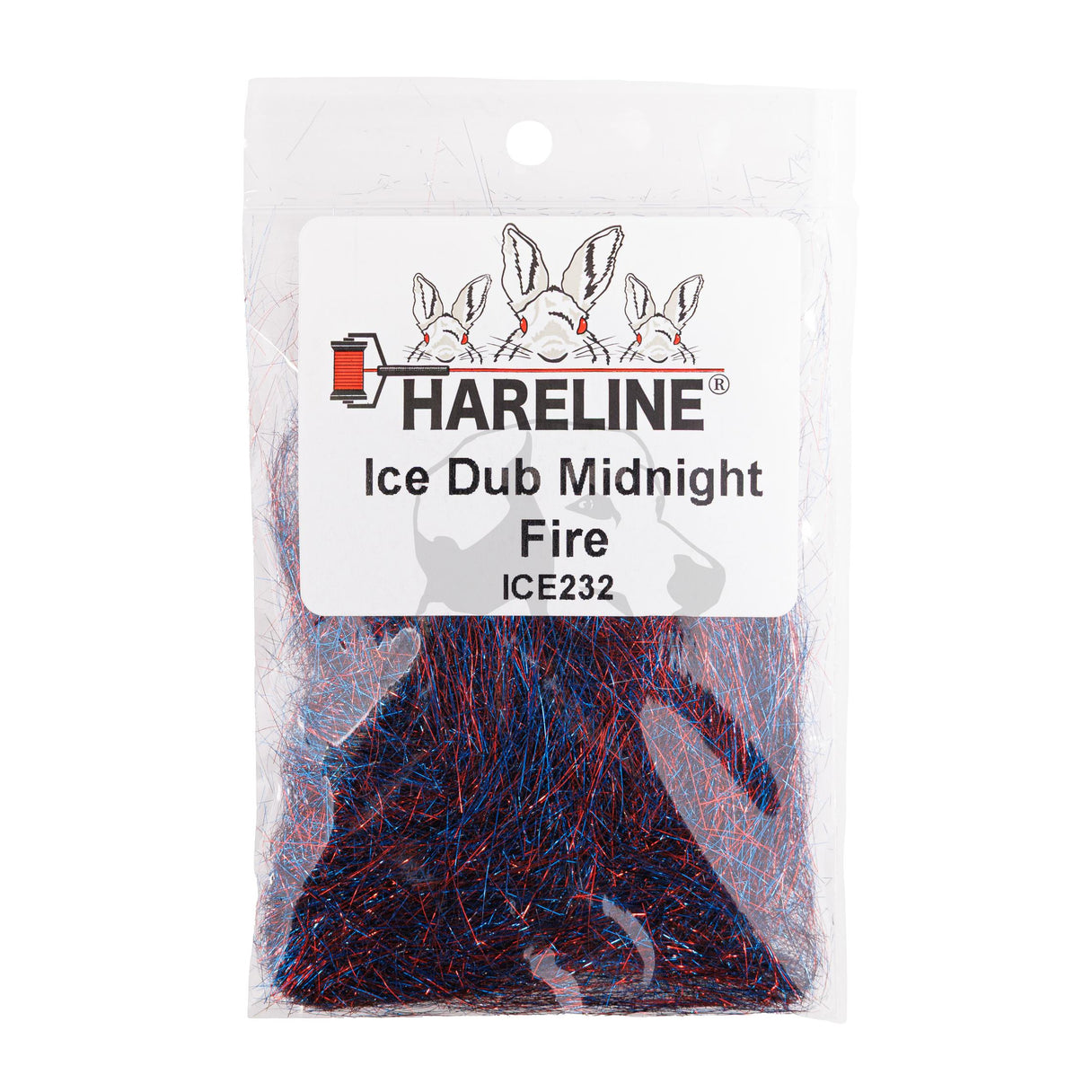 Ice Dub