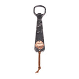 Cold Stream Alpine Bottle Opener