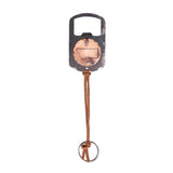 Cold Stream Forge Keychain Bottle Opener