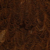 Whiting Brahma Hen Saddle