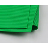 Hareline Round Rubber - Medium