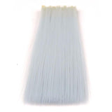 Microfibbets Fine (Mayfly Tails)