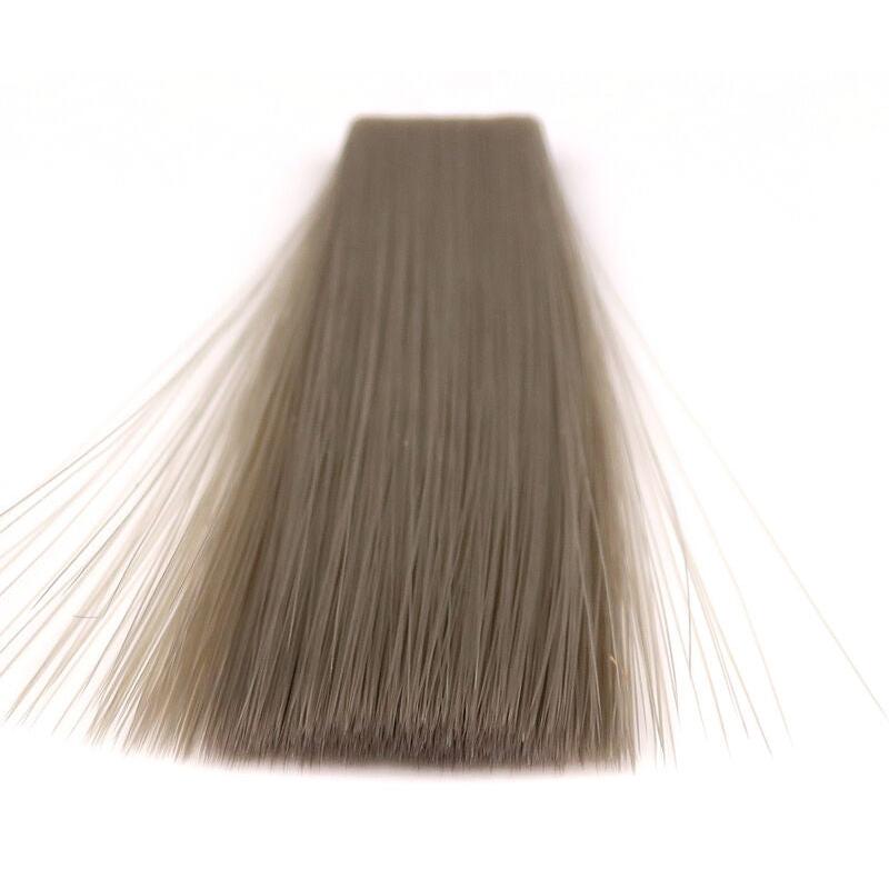 Microfibbets Fine (Mayfly Tails)