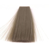 Microfibbets Fine (Mayfly Tails)